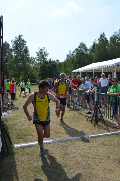 Aflossingszone 2015 - 323